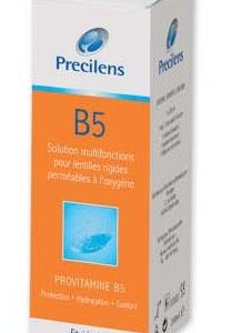 Precilens B5 200ml